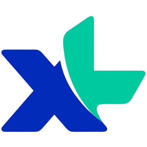 XL Satu class